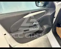 2025 Opel Corsa