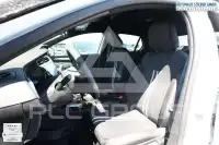 2025 Opel Corsa