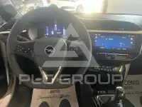2025 Opel Corsa