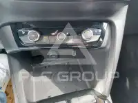 2025 Opel Corsa