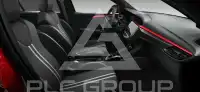 2026 Opel Corsa
