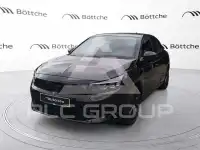 2025 Opel Corsa