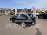 2025 Opel Corsa