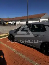 2025 Opel Corsa