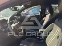 2025 Opel Corsa