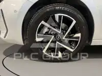 2025 Opel Corsa