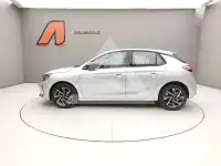 2025 Opel Corsa