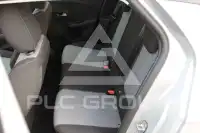 2025 Opel Corsa