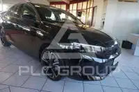 2025 Opel Corsa