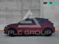 2025 Opel Corsa