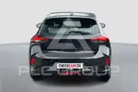 2025 Opel Corsa