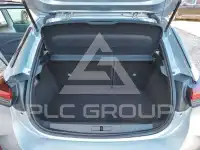 2025 Opel Corsa