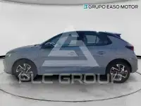 2025 Opel Corsa