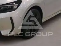 2025 Opel Corsa