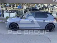 2025 Opel Corsa