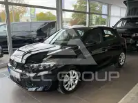2025 Opel Corsa
