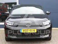 2025 Opel Corsa