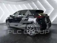 2025 Opel Corsa
