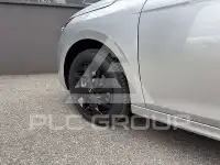 2025 Opel Corsa
