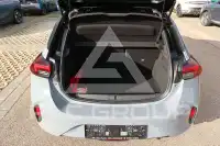 2025 Opel Corsa
