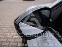 2025 Opel Corsa