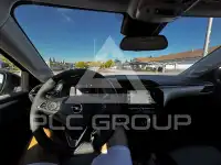 2025 Opel Corsa