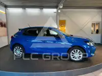 2025 Opel Corsa