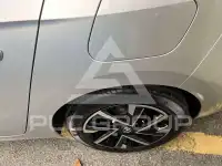2025 Opel Corsa