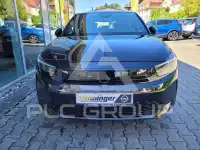 2025 Opel Corsa