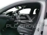 2025 Opel Corsa