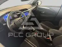 2025 Opel Corsa