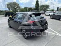 2025 Opel Corsa