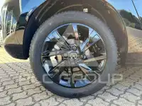 2025 Opel Corsa