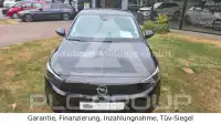 2025 Opel Corsa