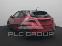 2026 Opel Corsa