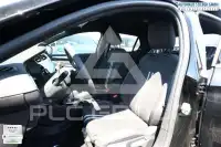 2025 Opel Corsa