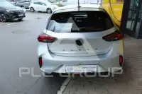 2025 Opel Corsa