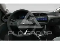 2025 Opel Corsa