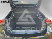 2025 Opel Corsa