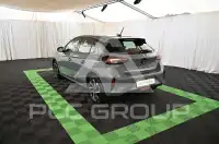 2025 Opel Corsa