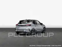 2025 Opel Corsa
