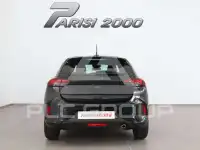 2025 Opel Corsa