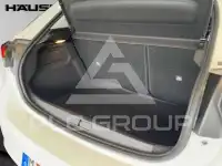 2025 Opel Corsa