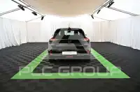 2025 Opel Corsa