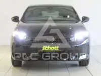 2025 Opel Corsa