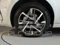 2025 Opel Corsa