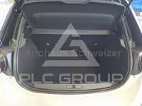 2025 Opel Corsa