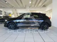 2025 Opel Corsa
