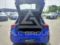 2026 Opel Corsa