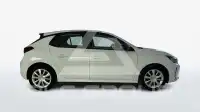 2025 Opel Corsa